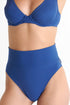 Shan Intemporel Classic high waist bikini bottom